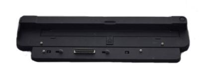Fujistu Port Replicator for Lifebook FPCPR63BW CP248559
