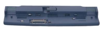 Fujitsu Siemens Port Replicator for Lifebook FPCPR30