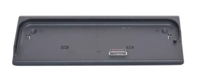 Fujitsu Siemens Port Replicator for Lifebook FPCPR62B CP254742