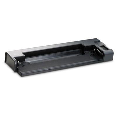HP 2400 2500 Docking Station EQ773AA port replikator