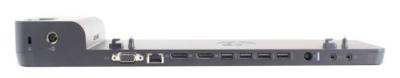 HP Docking Station UltraSLim 2013 HSTNN-IX10 B9C87AA