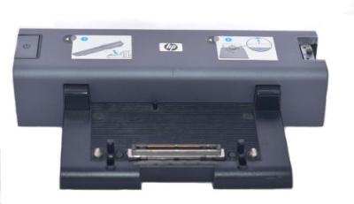 HP docking station HSTNN-IX01