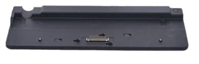 Fujitsu Siemens Port Replicator for Lifebook FPCPR95BQ