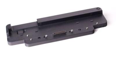 Fujitsu Siemens Port Replicator for Lifebook Fujitsu FPCPR101