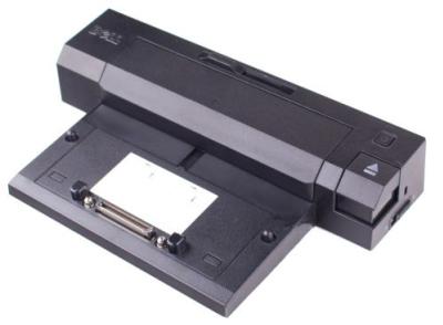 Dokovací stanice Dell PR02X E-Port Plus II - 035RXK USB 3.0