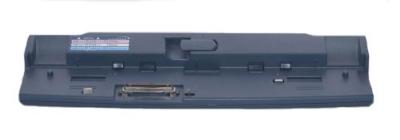 Fujitsu Siemens Port Replicator for Lifebook FPCPR37B CP175556