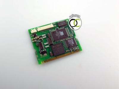HP 325526-001 Mini PCI 802.11b/g wireless LAN (WLAN) card Atheros 5212A