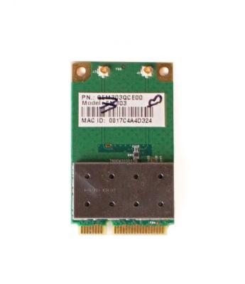 Wifi karta Atheros AD0EM303000 Q99CT0000AZ
