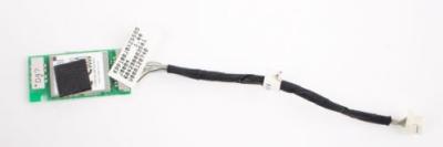 Bluetooth modul + kabel V000120740, PA3608U-1BTM