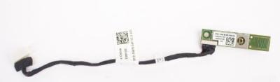 Bluetooth modul + kabel 0J8YJD Dell E5510