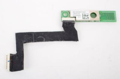 Bluetooth modul + kabel 01OD-A02 Dell E6320
