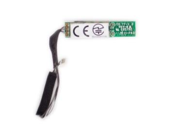 Bluetooth modul BCM92070MD