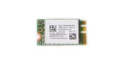 Bluetooth modul RT8723DE, 915618-002