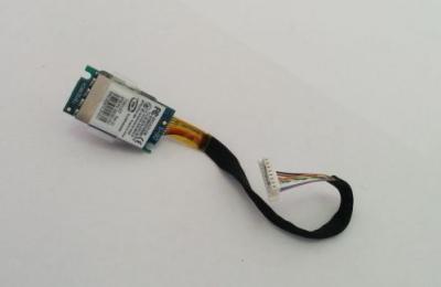 Bluetooth modul + kabel HP COMPAQ 6530B 6535B 6730B 6735B 398393-002