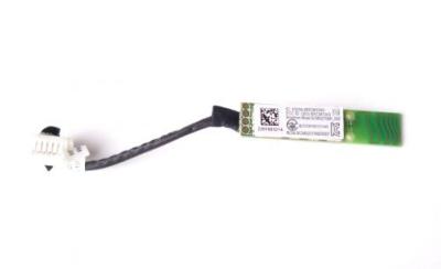 Bluetooth modul + kabel HP Probook 6470b