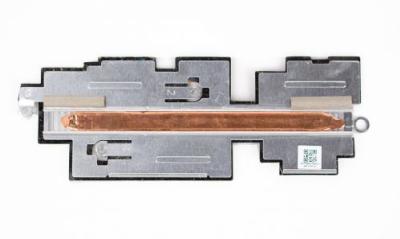 Chladič Acer Aspire ES1-111