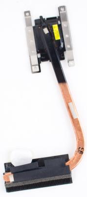 Chladič Acer TravelMate B113