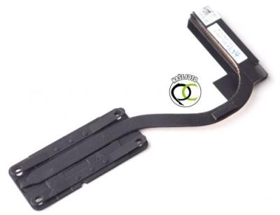 Chladič Dell Latitude E7440