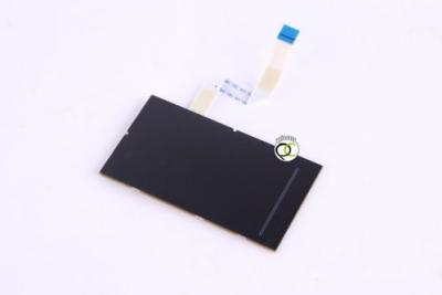 Touchpad HP Elitebook 6930p