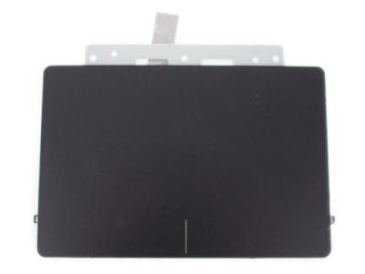 Touchpad Lenovo Flex 2-15