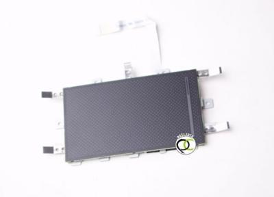 Touchpad Asus F3K
