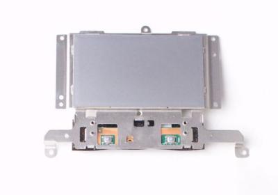 Touchpad Toshiba Satellite L300D