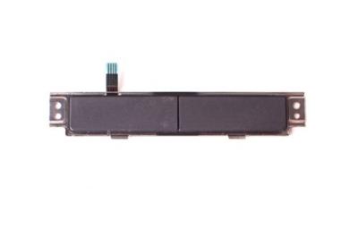 Tlačítka touchpadu Dell Latitude E7240