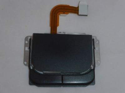 Touchpad IBM T40 T41 T42 T43