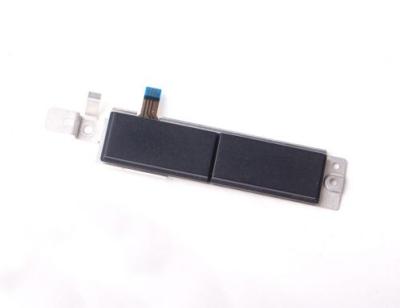 Tlačítka touchpadu Dell Latitude E6400