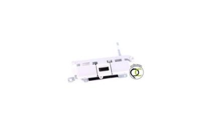 Touchpad Fujitsu-Siemens Lifebook P701