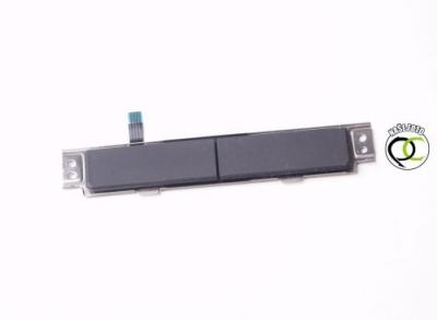 Tlačítka touchpadu Dell Latitude E7440