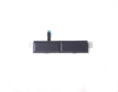 Tlačítka touchpadu Dell Latitude E5430