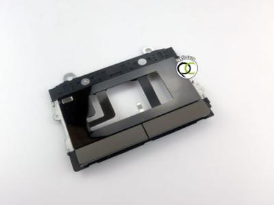 Touchpad HP ProBook 6460b