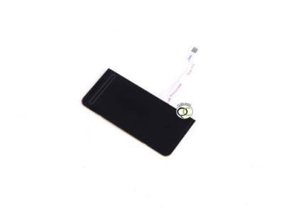 Touchpad HP ProBook 6450b