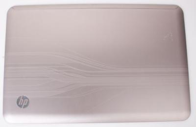 Horní kryt LCD HP DV6-3120SC, CTC3JLX6TP103