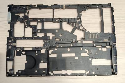 HP 645 G4 spodní díl šasi