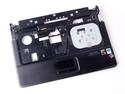 Kryt klávesnice HP Compaq 6735s
