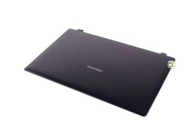 Horní kryt LCD Lenovo Medion Akoya E6239