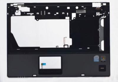 Kryt klávesnice HP Compaq 6510b 443921-001