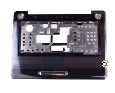 Horní kryt klávesnice Toshiba Satellite Pro A300