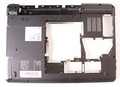 Spodní vana Fujitsu Siemens Esprimo Mobile V5505