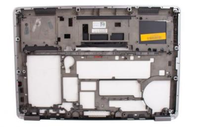 Spodní vana Dell Latitude E7440 bez spodního krytu