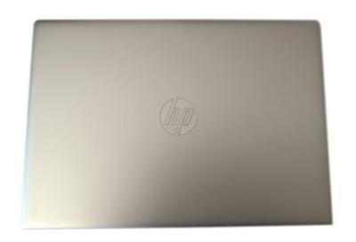 HP ProBook 645 G4 horní kryt LCD