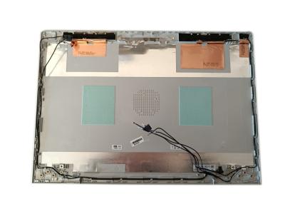 HP ProBook 645 G4 horní kryt LCD