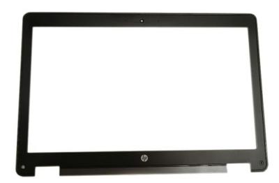 HP ZBook 15 G2 rámeček bezel