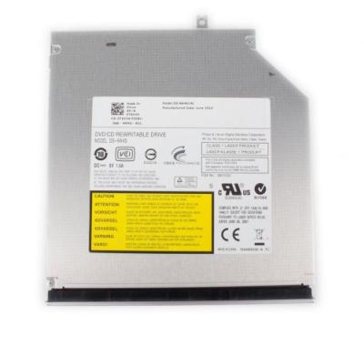 Optická mechanika Dell Vostro 3500 DS-8A4S