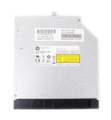 Optická mechanika HP Pavilion 15 DU-8A6SH