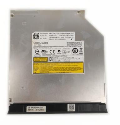 Optická mechanika UJ8DB pro Dell E6430