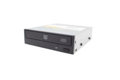 Optická mechanika HP DH40N  PN:581058-001