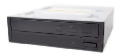 Optická mechanika HP TS-H653/DEBH 